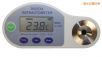 Digital Brix Meter ��(sh��)�����Ӌ(j��),��̖(h��o):12223,Ʒ��:����DeltaTRAK