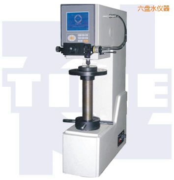 ���Pˮ�r��ֱ�x��(sh��)�@����Ӳ��Ӌ