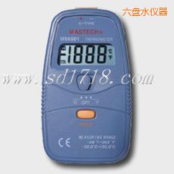 ���Pˮ��(sh��)�֜ض�Ӌ