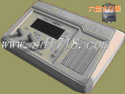 ���PˮPH�ض�ӛ䛃x