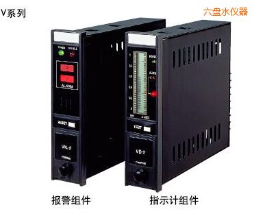 ���P(p��n)ˮָʾ��(b��o)���M��