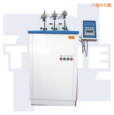 ���Pˮ��׃�����S��ܛ���c�ضȜy���x