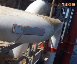 ���P(p��n)ˮ�ھ�(xi��n)���g�ں�O(ji��n)�؃x