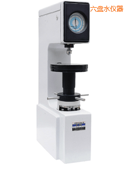 ���Pˮ늄���������Ӳ��Ӌ