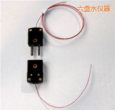 ���Pˮ���ż���^