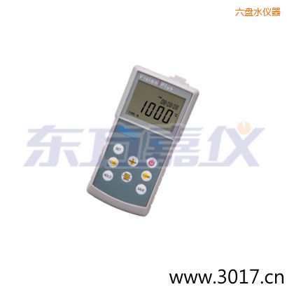 ���P(p��n)ˮ��ˮ�͟��ż��y�ض�Ӌ(j��)��y�ضȜy(c��)ԇ�x