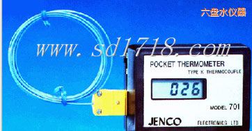 ���P(p��n)ˮ�ڴ��͜ضȜy(c��)ԇ�x