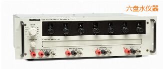 ���P(p��n)ˮʮ�M(j��n)�Ʒ։���