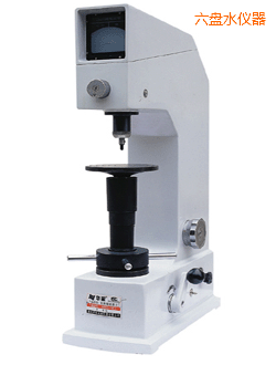 ���P(p��n)ˮ����SӲ��Ӌ(j��)