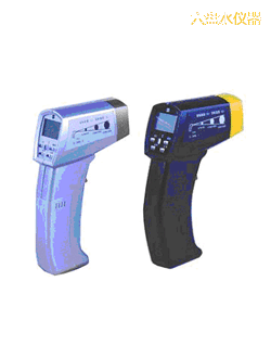 ���Pˮ��yʽ�t��y(c��)�؃x