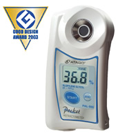 ���Pˮ��s������x