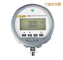 ���Pˮ��(bi��o)��(zh��n)��(sh��)�։���Ӌ(j��)