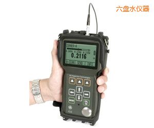 ���P(p��n)ˮ���ܜy(c��)��x