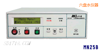 ���Pˮ�͉��^��(li��n)�Ϝy(c��)ԇ�x������һ��