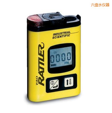 ���Pˮ�Κ��w�z�y(c��)�x