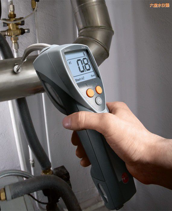 ���Pˮ��ӟ��ȷ����x