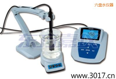 ���P(p��n)ˮ�ܽ����x