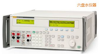 ���P(p��n)ˮ�๦�ܶ�a(ch��n)ƷУ��(zh��n)��