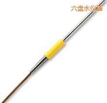 ���Pˮ���ż