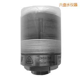 ���Pˮ�o����B(t��i)�O(ji��n)�y(c��)��