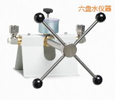 ���PˮҺ�w���^�y(c��)ԇ��