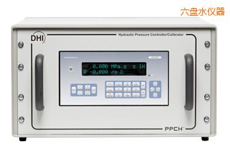 ���Pˮ�߉�Һ�w����������/У����