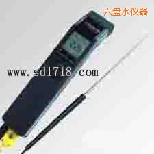 ���P(p��n)ˮ��yʽ�t��y(c��)�؃x