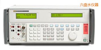 ���Pˮ��a(ch��n)ƷУ��(zh��n)��