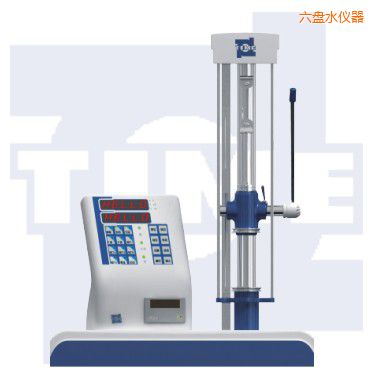 ���P(p��n)ˮ�����p��(sh��)�@��������ԇ�(y��n)�C(j��)