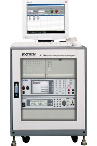 ���Pˮ늚ⰲҎ(gu��)���\(y��n)�D(zhu��n)�����Ԅ�(d��ng)���y(c��)ԇϵ�y(t��ng)