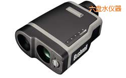 ���Pˮ��Ͳ���h(yu��n)�Rʽ����y���x