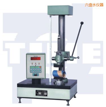 ���Pˮ?d��ng)?sh��)�@ʽ���܉���ԇ�CZYSϵ��