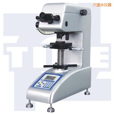 ���Pˮ�S��Ӳ��Ӌ