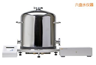 ���Pˮ����ʽ����Ӌ(j��)