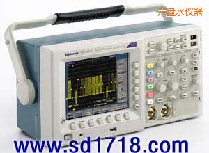 ���Pˮ��(sh��)�֟ɹ�ʾ����