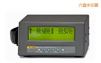 ���Pˮ��ͨ����yʽ�y�؃x