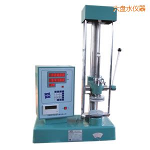 ���Pˮ�p��(sh��)�@ʽ��������ԇ�C