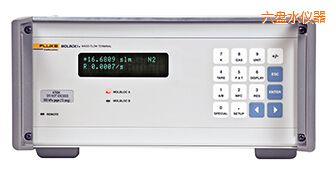 ���Pˮ�����y(c��)�����C(j��)