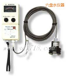 ���P(p��n)ˮ����z�y(c��)�x