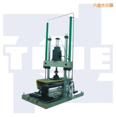 ���Pˮ�Һ�ŷ���(d��ng)�o�f(w��n)��ԇ�(y��n)�C(j��)