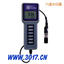 ���Pˮ�}�� 늌�(d��o) �ܽ��� �ضȜy(c��)��?j��)x