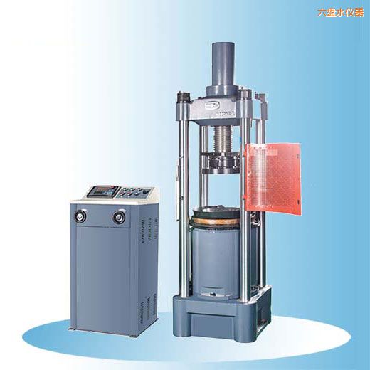 ���Pˮ�r���Һʽ����ԇ�C(j��)