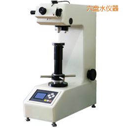 ���Pˮ�r���S��Ӳ��Ӌ(j��)