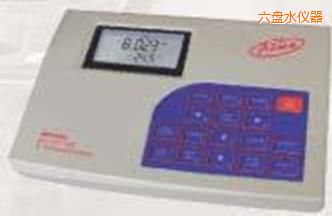 ���Pˮ������(sh��)�_(t��i)ʽˮ�|(zh��)�y(c��)�������x��