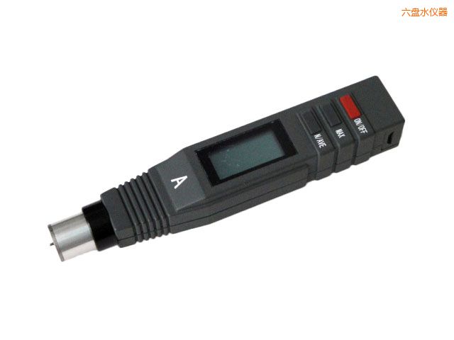 ���P(p��n)ˮ����Ӳ��Ӌ(j��)