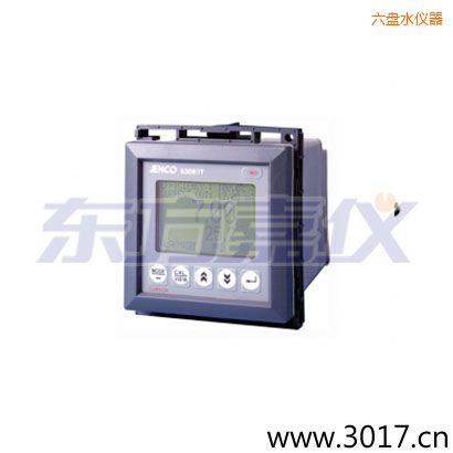 ���Pˮ����߀ԭ���ض������I(y��)�ھ�������