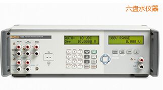 ���Pˮ�Ṥ��aƷУ����