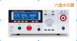 ���P(p��n)ˮ��Ҏ(gu��)�y(c��)ԇ�x