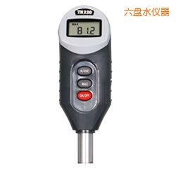 ���Pˮ?d��ng)?sh��)�@����A��Ӳ��Ӌ(j��)