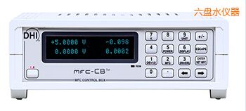 ���P(p��n)ˮ�������������ƺ�